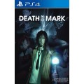 Death Mark PS4